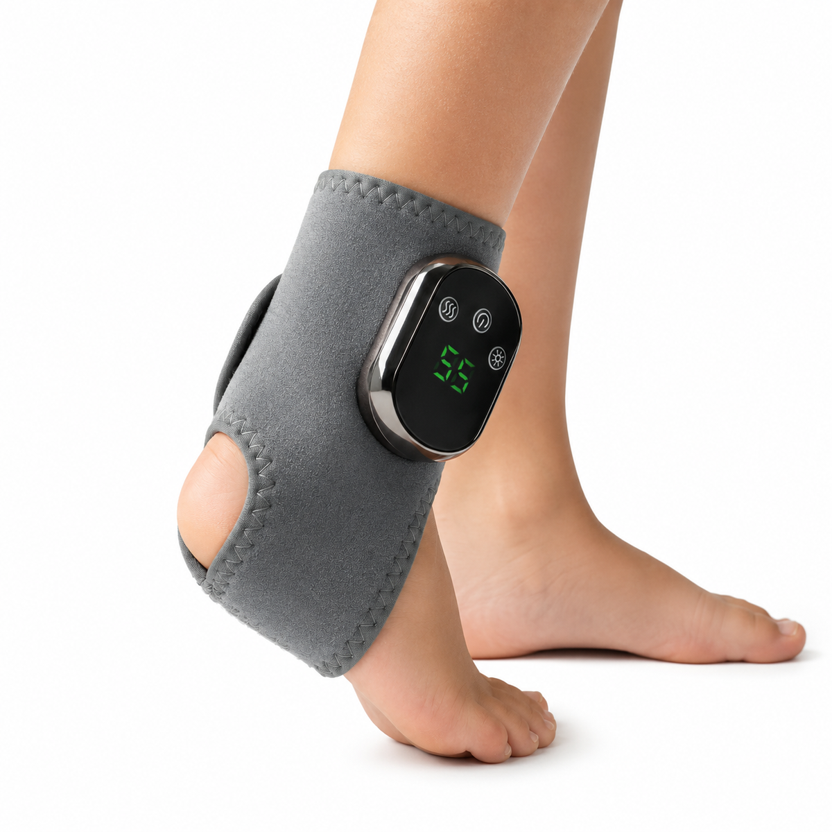 Massaggiatore Recovery ComfortHeel