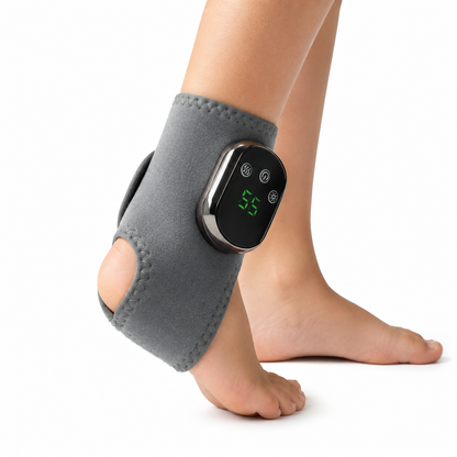 Massaggiatore Recovery ComfortHeel